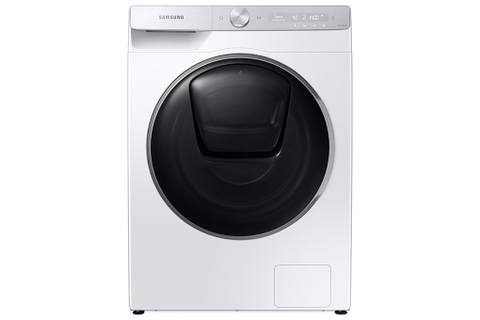Máy giặt Samsung 9kg Inverter WW90TP54DSH/SV