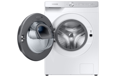 Máy giặt Samsung 9kg Inverter WW90TP54DSH/SV