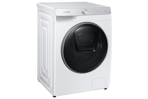 Máy giặt Samsung 9kg Inverter WW90TP54DSH/SV