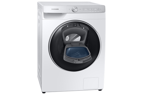 Máy giặt Samsung 9kg Inverter WW90TP54DSH/SV