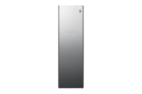 Tủ chăm sóc quần áo thông minh LG S5MB