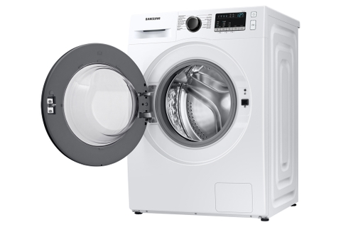 Máy giặt Samsung 8.5kg Inverter WW85T4040CE/SV