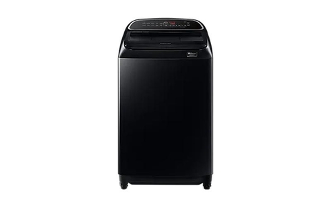 Máy giặt Samsung 11kg Inverter WA11T5260BV/SV