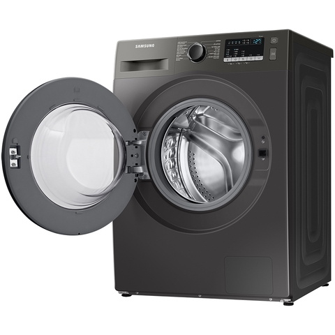 Máy giặt Samsung 8.5kg Inverter WW85T4040CX/SV
