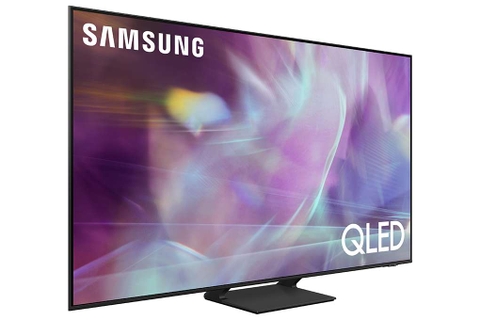 Smart tivi QLED Samsung QA75Q60A 75 inch 4K