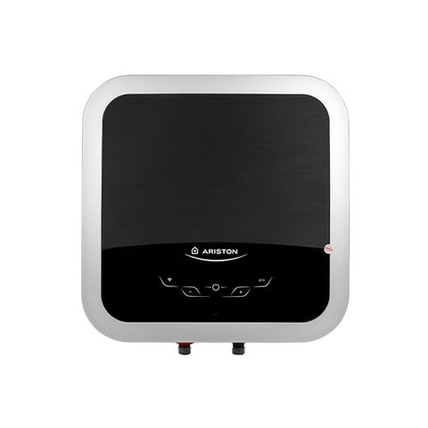 Bình nóng lạnh Ariston 30l ANDRIS2 TOP WIFI 30