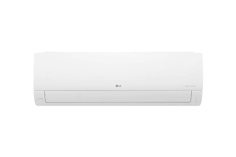 Điều hòa LG 9000BTU 1 chiều inverter V10APFP