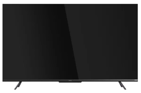 Google Tivi Coocaa 4K 75 inch 75C9