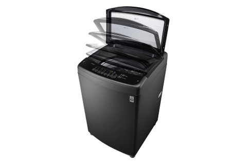 Máy giặt LG 15.5kg Inverter T2555VSAB