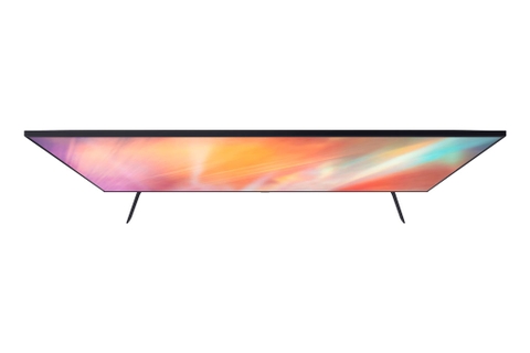 Smart Tivi Samsung UA50AU7700 50 inch 4K