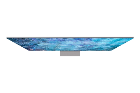 Smart Tivi Neo QLED Samsung QA75QN900A 75 inch 8K