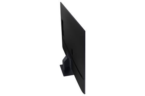 Smart Tivi QLED Samsung QA75Q70A 75 inch 4K