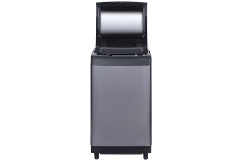 Máy giặt Sharp 10.5kg Inverter ES-X105HV-S
