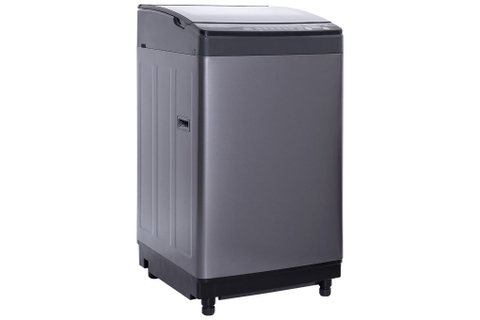 Máy giặt Sharp 10.5kg Inverter ES-X105HV-S
