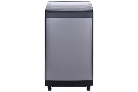 Máy giặt Sharp 10.5kg Inverter ES-X105HV-S