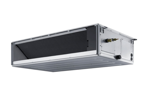 Điều hòa âm trần nối ống gió Samsung AC071RNLDKG/EU 24.000BTU 2 chiều Inverter
