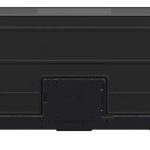 Google Tivi Coocaa 4K 75 inch 75C9