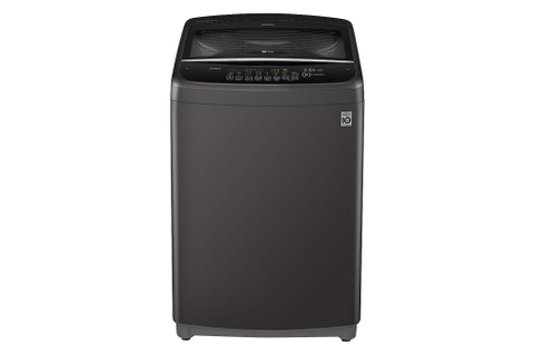 Máy giặt LG 15.5kg Inverter T2555VSAB