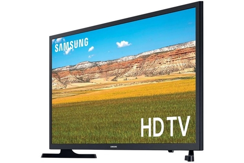 Smart Tivi Samsung 32 Inch UA32T4202
