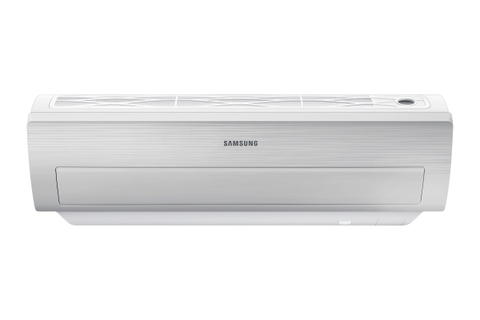 Dàn lạnh treo tường Multi Samsung AJ035HBADEH
