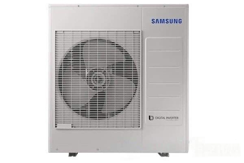 Dàn nóng Multi Samsung 2 chiều 48000BTU AJ140TXJ5KH/EA