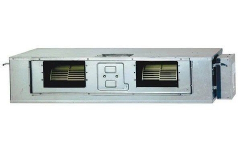 Dàn lạnh âm trần nối ống gió Multi Samsung NJ026LHXEA