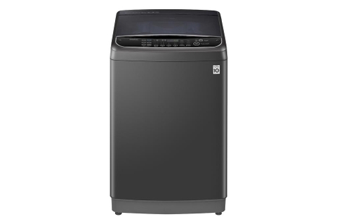 Máy giặt LG 11kg Inverter TH2111SSAB