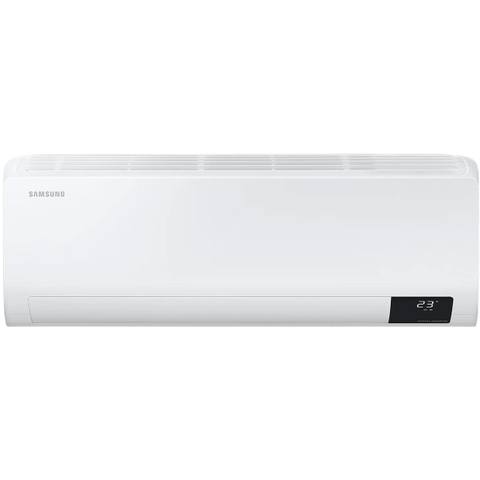 Điều hòa Samsung 12000BTU 2 chiều Inverter AR12ASHZAWKNSV