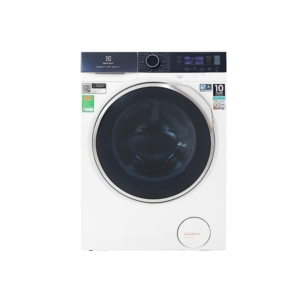 Máy giặt sấy Electrolux giặt 11kg sấy 7kg Inverter EWW1142Q7WB