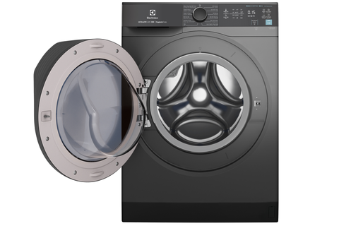 Máy giặt Electrolux 10kg Inverter EWF1024M3SB