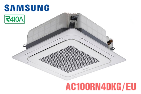 Điều hòa âm trần Samsung 36000BTU 2 chiều AC100RN4DKG/EU