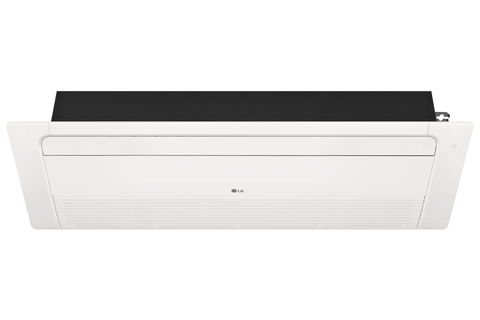 Điều hòa âm trần LG 1 hướng thổi 24000BTU ZTNQ24GTLA0