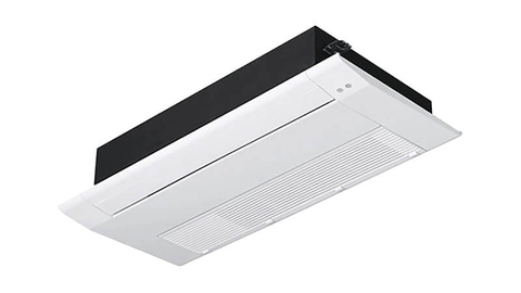 Điều hòa âm trần LG 1 hướng thổi 18000BTU ZTNQ18GTLA0