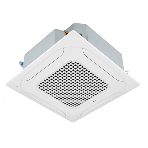 Điều hòa âm trần LG 24000BTU 1 chiều inverter ZTNQ24GPLA0
