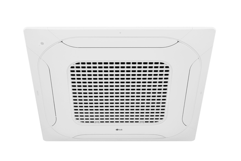 Điều hòa âm trần LG 48000BTU 1 chiều Inverter ATNQ48GMLE7