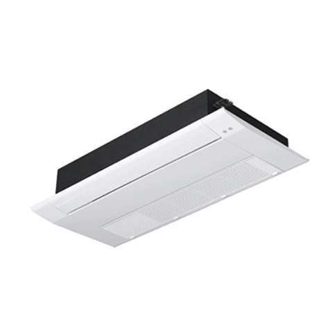 Điều hòa âm trần LG 24000BTU 1 chiều ATNQ24GTLA1