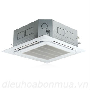 Điều hòa âm trần LG 18000BTU 1 chiều inverter ZTNQ18GPLA0