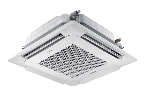 Điều hòa âm trần Samsung 48000BTU 1 chiều AC140TN4DKC/EA