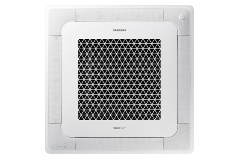 Điều hòa âm trần Samsung 48000BTU 1 chiều AC140TN4DKC/EA