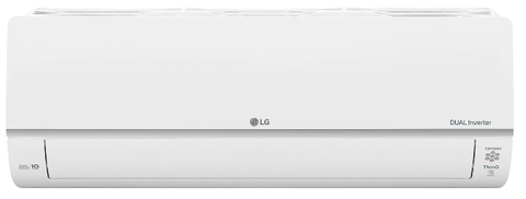 Điều hòa LG 9000BTU 2 chiều Inverter Cao Cấp B10API