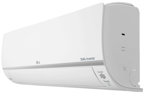Điều hòa LG 9000BTU 2 chiều Inverter Cao Cấp B10API