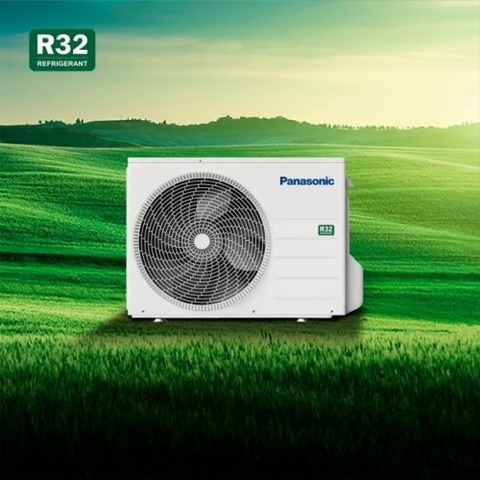 Điều hòa âm trần Panasonic 18000BTU 1 chiều S-19PU1H5B/U-19PN1H5