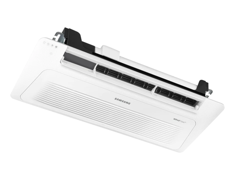 Điều hòa âm trần Samsung inverter 2 chiều 9000BTU windfree AC026RN1DKG/EU