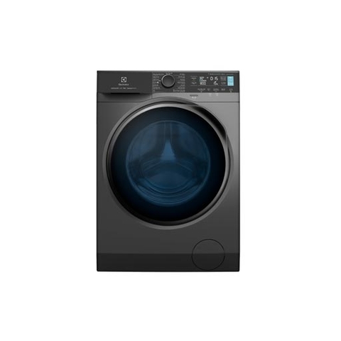 Máy giặt Electrolux 10kg Inverter EWF1042R7SB