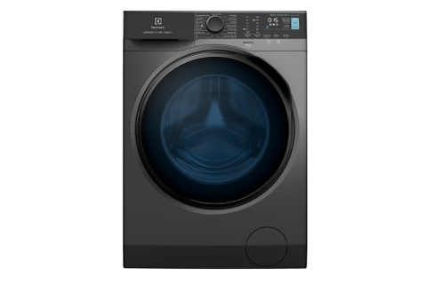 Máy giặt Electrolux  9.5kg Inverter EWF9523ADSA