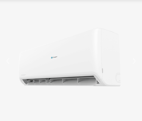 Điều hòa Casper 18000BTU 1 chiều SC-18FS32