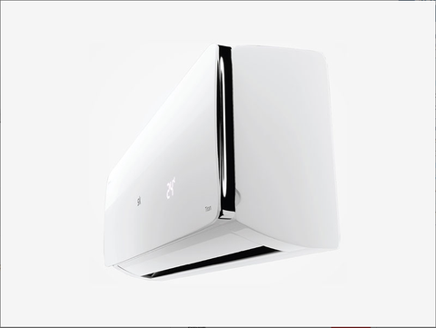 Điều hòa Sumikura 24000BTU 1 chiều APS/APO-240/TITAN
