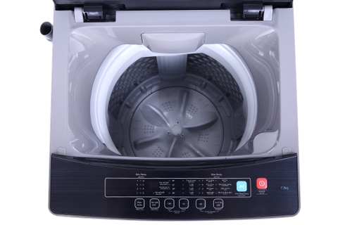 Máy giặt Casper 7.5kg WT-75N70BGA