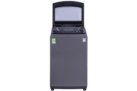 Máy giặt Casper 8.5kg WT-85N68BGA