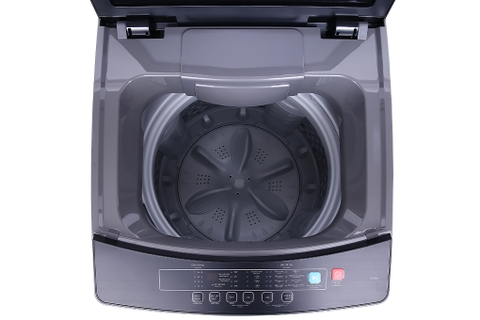 Máy giặt Casper 8.5kg WT-85N68BGA
